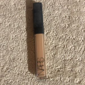 Nars Creamy Radiant Concealer
